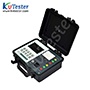 Transformer Ratio Tester